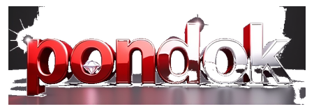 pondok 969