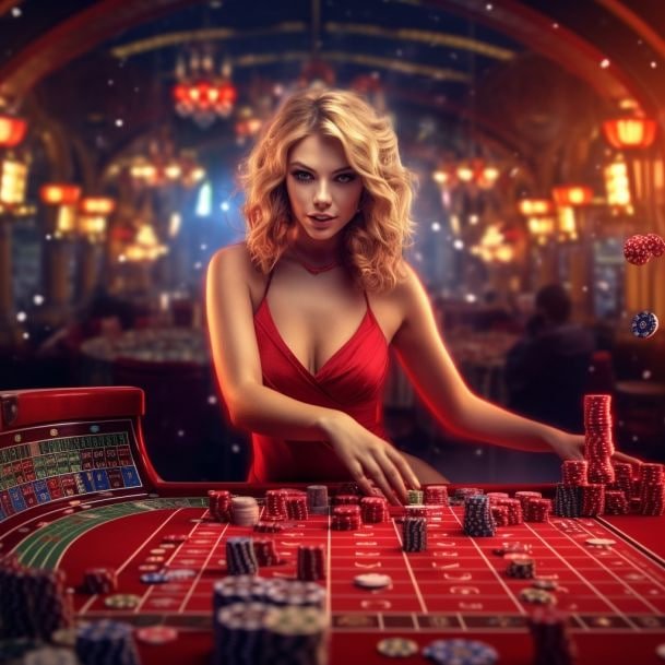 Antarmuka platform pondok 969 menampilkan menu kategori olahraga, live dealer, dan slot