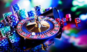 in user Page Section in in user from Page