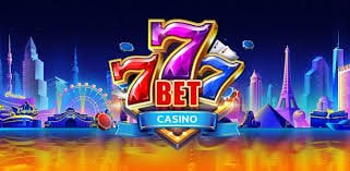 Antarmuka aplikasi mobile pondok 969 menampilkan navigasi sportsbook dan live-dealer games