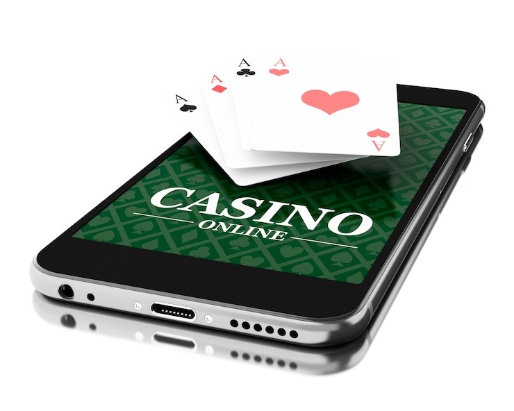 Tutorial deposit dan verifikasi akun pondok 969