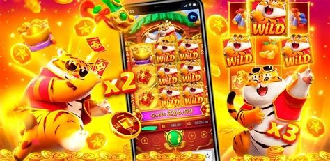 Panduan deposit pondok 969 melalui aplikasi mobile Panduan deposit pondok 969 melalui aplikasi mobile